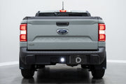 Diode Dynamics 2022+ Ford Maverick C1 Sport Hitch Mount LED Pod Reverse Kit