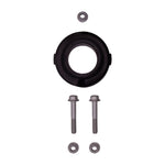 Load image into Gallery viewer, Bilstein B8 6112 21-22 Ford Bronco 4WD 2DR Front Suspension Kit Lift Height 0.8-3.6in
