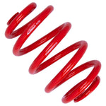 Load image into Gallery viewer, Bilstein B12 1992 BMW 318i Base Sedan Front and Rear Suspension Kit
