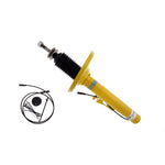 Load image into Gallery viewer, Bilstein B8 2005 Porsche 911 Carrera Front 36mm Monotube Strut Assembly