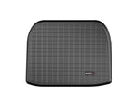 Load image into Gallery viewer, WeatherTech 05+ Ford Five Hundred Cargo Liners - Black
