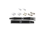 Load image into Gallery viewer, Diode Dynamics 06-10 Dodge Charger Interior LED Kit Cool White Stage 2