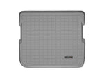 Load image into Gallery viewer, WeatherTech 06+ Chevrolet HHR Cargo Liners - Grey
