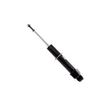 Load image into Gallery viewer, Bilstein B4 2004 Porsche 911 40th Anniversary Edition Rear Shock Absorber
