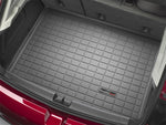 Load image into Gallery viewer, WeatherTech 2017+ Chevrolet Cruz Hatchback Cargo Liner - Black