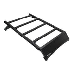 Load image into Gallery viewer, Westin Ford Bronco 21-24 2dr Mesa Roof Rack (Excl. Bronco Sport) - Tex. Blk