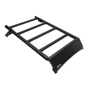 Westin Ford Bronco 21-24 2dr Mesa Roof Rack (Excl. Bronco Sport) - Tex. Blk