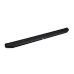 Load image into Gallery viewer, Westin 2013-2015 Toyota RAV4 Stylized Running Boards - Black