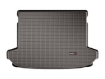 Load image into Gallery viewer, WeatherTech 2017+ Kia Sportage Cargo Liners - Cocoa