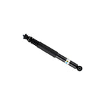 Load image into Gallery viewer, Bilstein B4 OE Replacement 2016 Smart Fortwo Rear Shock Absorber
