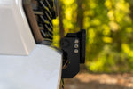 Load image into Gallery viewer, Diode Dynamics 2024 Toyota Tacoma Stage Series Grille Bracket Kit