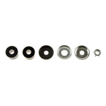 Load image into Gallery viewer, Bilstein B6 4600 Series 2005 Toyota Tacoma Base 4WD Rear 46mm Monotube Shock Absorber