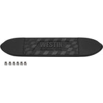 Load image into Gallery viewer, Westin Platinum 4 Replacement Service Kit w/ 20in pad - Black