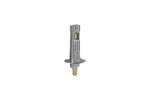 Load image into Gallery viewer, Diode Dynamics H1 Yellow SL2 LED Bulb (one)