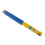 Load image into Gallery viewer, Bilstein 05-15 Nissan Xterra S 4WD B6 4600 Series Rear 46mm Monotube Shock Absorber
