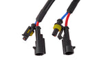 Load image into Gallery viewer, Diode Dynamics D2S Bulb Adapter (Pair)