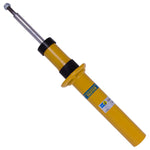 Load image into Gallery viewer, Bilstein B6 Performance 18-21 Volvo XC60 Front Strut Assembly