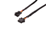 Load image into Gallery viewer, Diode Dynamics Switchback Solid-State Relay Harness (Pair)