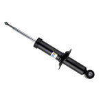 Load image into Gallery viewer, Bilstein 86-89 Volkswagen Vanagon B4 OE Replacement Shock Absorber - Front
