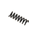 Load image into Gallery viewer, Bilstein 96-99 Mercedes-Benz E300 B3 OE Replacement Coil Spring - Front
