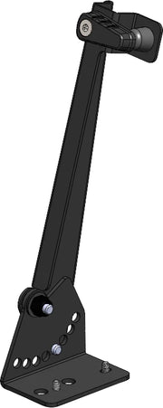 Havis Screen Support For DS-PAN-4X0 Series Docking Stations