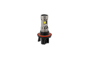 Diode Dynamics H13 White SL2 Pro LED Bulbs (Single)