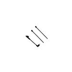 Load image into Gallery viewer, Bilstein B4 OE Replacement 15-18 VW GTI Rear Twintube Strut Assembly (DampTronic)
