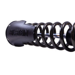 Load image into Gallery viewer, Bilstein 20-21 Can-Am Maverick X3 RS Turbo R Black Hawk Powersports Shock &amp; Coil Spring Assembly -RR
