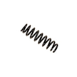 Load image into Gallery viewer, Bilstein B3 07-13 BMW 328i Replacement Rear Coil Spring
