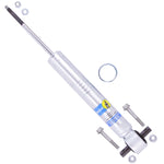 Load image into Gallery viewer, Bilstein B8 5100 Series 19-20 Ford Ranger 46mm Monotube (Ride Height Adjustable) Shock Absorber