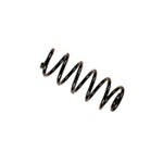 Load image into Gallery viewer, Bilstein 96-99 Audi A4 Quattro B3 OE Replacement Coil Spring - Front
