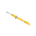 Load image into Gallery viewer, Bilstein B8 2015 Mercedes-Benz C300 Front Monotube Shock Absorber