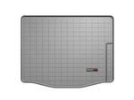 Load image into Gallery viewer, WeatherTech 12+ Ford Focus Cargo Liners - Grey