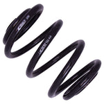 Load image into Gallery viewer, Bilstein B12 2002 BMW Z3 Coupe Front and Rear Suspension Kit
