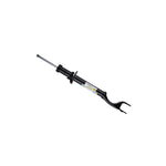Load image into Gallery viewer, Bilstein 17-19 Mercedes-Benz C300 B4 OE Replacement (DampMatic) Shock Absorber - Front Right
