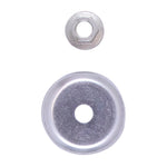 Load image into Gallery viewer, Bilstein B6 4600 Series 17-20 Nissan Titan (2WD) Front Monotube Shock Absorber