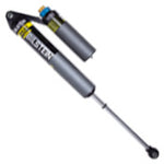 Load image into Gallery viewer, Bilstein 20-24 Jeep Gladiator Rear B8 8100 Suspension Shock Absorber
