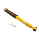 Load image into Gallery viewer, Bilstein B8 1992 Mercedes-Benz 300SD Base Rear 46mm Monotube Shock Absorber