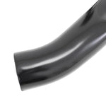 Load image into Gallery viewer, Westin 2007-2018 Toyota Tundra CrewMax E-Series 3 Nerf Step Bars - Black