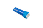 Load image into Gallery viewer, Diode Dynamics 74 SMD1 LED - Blue (Single)