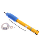 Load image into Gallery viewer, Bilstein B8 1991 Acura NSX Base Rear 46mm Monotube Shock Absorber