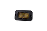 Load image into Gallery viewer, Diode Dynamics Stage Series 2 In LED Pod Sport - Yellow Flood Flush ABL Each