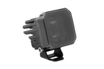 Load image into Gallery viewer, Diode Dynamics Stage Series C1 LED Pod Cover Smoked Each