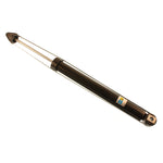 Load image into Gallery viewer, Bilstein B4 2001-05 BMW 325xi Base dr 330xi Rear Twintube Shock Absorber

