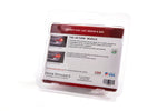 Load image into Gallery viewer, Diode Dynamics Infiniti G35/G37 Sedan/Q40 Tail as Turn Module (Pair)