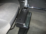 Havis Heavy-Duty Removable Shelf For C-HDM-200 Series