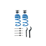 Load image into Gallery viewer, Bilstein B14 (PSS) 14-15 Mazda 3 Sport/Touring Front &amp; Rear Performance Suspension System
