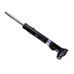 Load image into Gallery viewer, Bilstein B4 1987 Mercedes-Benz 260E Base Front Suspension Strut Assembly
