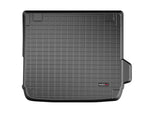 Load image into Gallery viewer, WeatherTech 2018+ BMW X4 Cargo Liner - Black