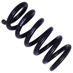 Load image into Gallery viewer, Bilstein 15-20 Ford Mustang B12 Pro-Kit
